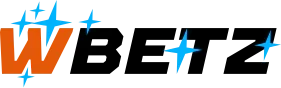 Wbetz